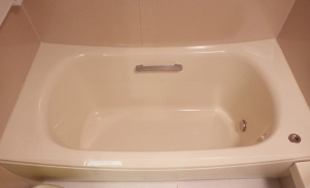 TOTO WGシリーズDタイプ1418にお取替え 川崎市幸区A様邸 TOTO WGシリーズDタイプ1418にお取替え 川崎市幸区A様邸